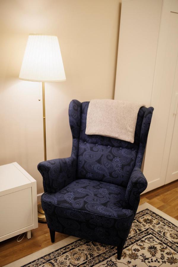 Jolie Flat In The Heart Of The City Τιμισοάρα Εξωτερικό φωτογραφία